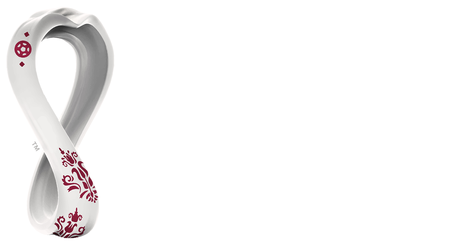 fifa2022